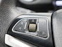 Goupil G6 | Camera | Radio | Trekhaak | Lederen Bekleding |