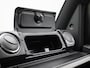 Goupil G6 | Camera | Radio | Trekhaak | Lederen Bekleding |