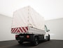Goupil G6 | Camera | Radio | Trekhaak | Lederen Bekleding |