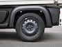 Goupil G6 | Camera | Radio | Trekhaak | Lederen Bekleding |