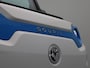 Goupil G6 | Camera | Radio | Trekhaak | Lederen Bekleding |