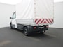 Goupil G6 | Camera | Radio | Trekhaak | Lederen Bekleding |
