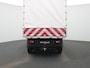 Goupil G6 | Camera | Radio | Trekhaak | Lederen Bekleding |