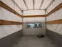 Goupil G6 | Camera | Radio | Trekhaak | Lederen Bekleding |