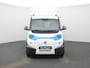 Goupil G6 | Camera | Radio | Trekhaak | Lederen Bekleding |