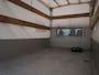 Goupil G6 | Camera | Radio | Trekhaak | Lederen Bekleding |