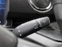 Goupil G6 | Camera | Radio | Trekhaak | Lederen Bekleding |