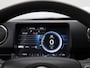 Goupil G6 | Camera | Radio | Trekhaak | Lederen Bekleding |
