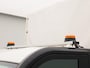 Goupil G6 | Camera | Radio | Trekhaak | Lederen Bekleding |
