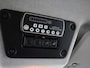 Goupil G6 | Camera | Radio | Trekhaak | Lederen Bekleding |