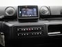Goupil G6 | Camera | Radio | Trekhaak | Lederen Bekleding |