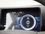 Goupil G6 | Camera | Radio | Trekhaak | Lederen Bekleding |