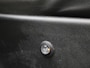 Goupil G6 | Camera | Radio | Trekhaak | Lederen Bekleding |
