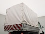 Goupil G6 | Camera | Radio | Trekhaak | Lederen Bekleding |
