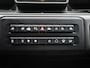 Goupil G6 | Camera | Radio | Trekhaak | Lederen Bekleding |