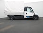Goupil G6 | Camera | Radio | Trekhaak | Lederen Bekleding |