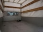Goupil G6 | Camera | Radio | Trekhaak | Lederen Bekleding |