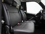 Goupil G6 | Camera | Radio | Trekhaak | Lederen Bekleding |
