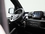 Goupil G6 | Camera | Radio | Trekhaak | Lederen Bekleding |
