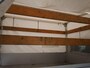 Goupil G6 | Camera | Radio | Trekhaak | Lederen Bekleding |