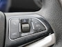 Goupil G6 | Camera | Radio | Trekhaak | Lederen Bekleding |