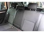 Skoda Octavia 1.2 TSI *Elegance* | Trekhaak | Stoelverwarming | Cruise & Climate Control | Navigatie |