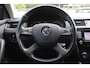 Skoda Octavia 1.2 TSI *Elegance* | Trekhaak | Stoelverwarming | Cruise & Climate Control | Navigatie |