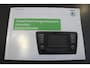Skoda Octavia 1.2 TSI *Elegance* | Trekhaak | Stoelverwarming | Cruise & Climate Control | Navigatie |