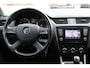 Skoda Octavia 1.2 TSI *Elegance* | Trekhaak | Stoelverwarming | Cruise & Climate Control | Navigatie |
