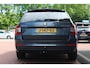 Skoda Octavia 1.2 TSI *Elegance* | Trekhaak | Stoelverwarming | Cruise & Climate Control | Navigatie |