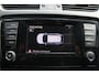 Skoda Octavia 1.2 TSI *Elegance* | Trekhaak | Stoelverwarming | Cruise & Climate Control | Navigatie |