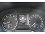 Skoda Octavia 1.2 TSI *Elegance* | Trekhaak | Stoelverwarming | Cruise & Climate Control | Navigatie |