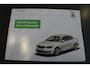 Skoda Octavia 1.2 TSI *Elegance* | Trekhaak | Stoelverwarming | Cruise & Climate Control | Navigatie |