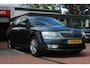 Skoda Octavia 1.2 TSI *Elegance* | Trekhaak | Stoelverwarming | Cruise & Climate Control | Navigatie |