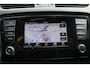 Skoda Octavia 1.2 TSI *Elegance* | Trekhaak | Stoelverwarming | Cruise & Climate Control | Navigatie |