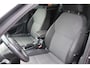 Skoda Octavia 1.2 TSI *Elegance* | Trekhaak | Stoelverwarming | Cruise & Climate Control | Navigatie |