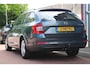 Skoda Octavia 1.2 TSI *Elegance* | Trekhaak | Stoelverwarming | Cruise & Climate Control | Navigatie |