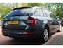 Skoda Octavia 1.2 TSI *Elegance* | Trekhaak | Stoelverwarming | Cruise & Climate Control | Navigatie |