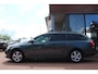 Skoda Octavia 1.2 TSI *Elegance* | Trekhaak | Stoelverwarming | Cruise & Climate Control | Navigatie |
