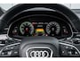 Audi Q7 Pro Line S | Achterbank plus | LED-koplampen | Optiekpakket zwart plus