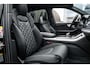 Audi Q7 Pro Line S | Achterbank plus | LED-koplampen | Optiekpakket zwart plus