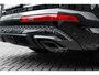 Audi Q7 Pro Line S | Achterbank plus | LED-koplampen | Optiekpakket zwart plus