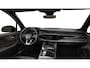 Audi Q7 Pro Line S | Achterbank plus | LED-koplampen | Optiekpakket zwart plus