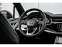 Audi Q7 Pro Line S | Achterbank plus | LED-koplampen | Optiekpakket zwart plus