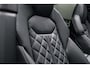 Audi Q7 Pro Line S | Achterbank plus | LED-koplampen | Optiekpakket zwart plus
