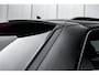 Audi Q7 Pro Line S | Achterbank plus | LED-koplampen | Optiekpakket zwart plus
