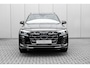 Audi Q7 Pro Line S | Achterbank plus | LED-koplampen | Optiekpakket zwart plus