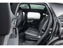 Audi Q7 Pro Line S | Achterbank plus | LED-koplampen | Optiekpakket zwart plus
