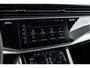 Audi Q7 Pro Line S | Achterbank plus | LED-koplampen | Optiekpakket zwart plus