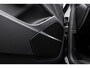 Audi Q7 Pro Line S | Achterbank plus | LED-koplampen | Optiekpakket zwart plus